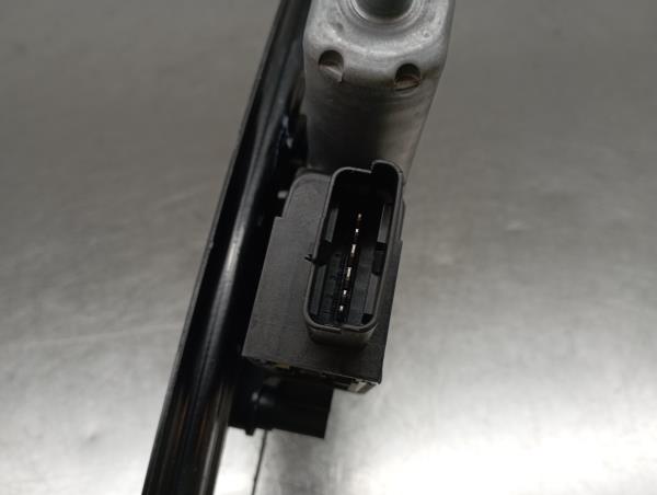 Lève-vitre avant gauche CITROËN C3 Aircross II (2R_, 2C_) Imagem-1