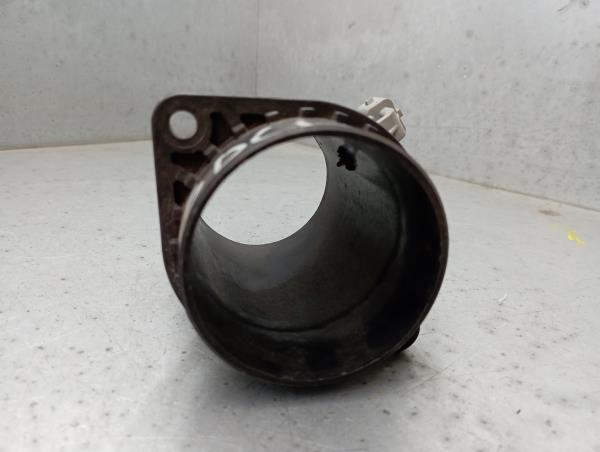 Medidor massa de ar / MAF RENAULT Clio III (BR0/1, CR0/1) Imagem-1