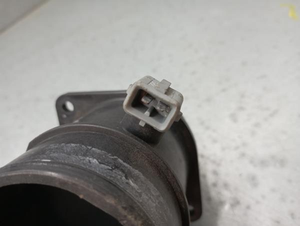 Medidor massa de ar / MAF RENAULT Clio III (BR0/1, CR0/1) Imagem-2