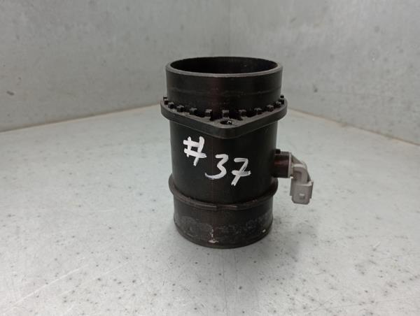 Debimetro RENAULT Clio III (BR0/1, CR0/1)