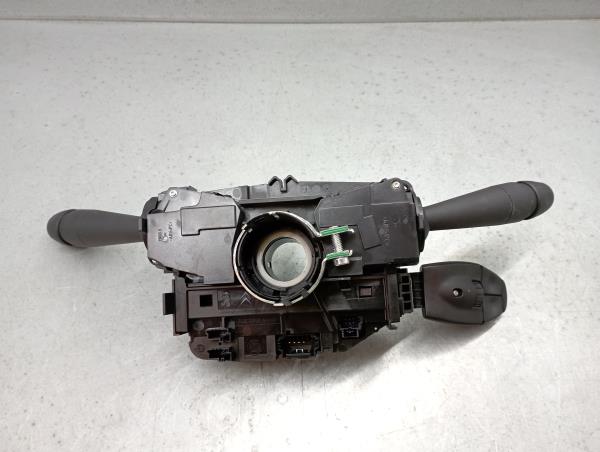 Fita de airbags CITROËN C3 Aircross II (2R_, 2C_) Imagem-3