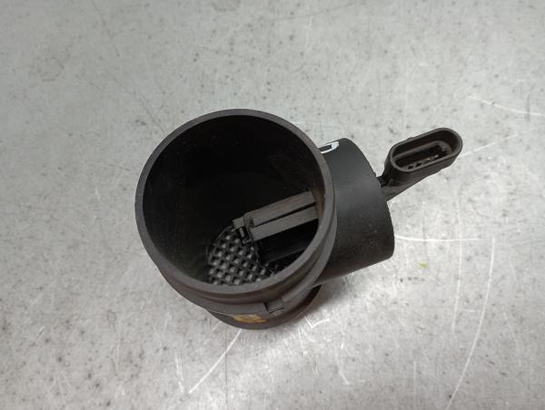 Mass Air Flow Sensor (MAF) OPEL Astra H Hatchback (L48) Imagem-1
