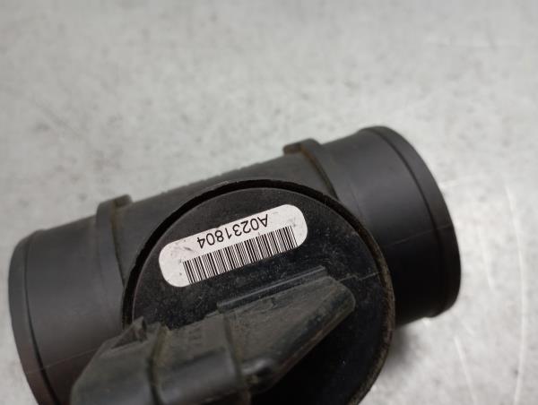 Mass Air Flow Sensor (MAF) OPEL Astra H Hatchback (L48) Imagem-4