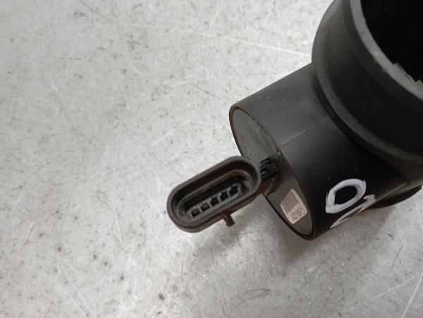 Mass Air Flow Sensor (MAF) OPEL Astra H Hatchback (L48) Imagem-3