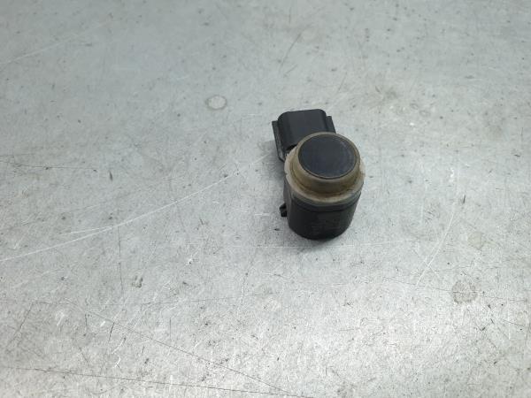 Sensore parcheggio RENAULT Captur (J5_)
