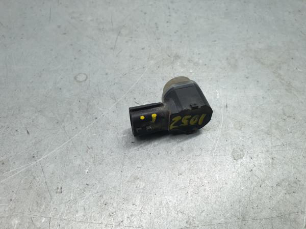 Sensor de aparcamiento RENAULT Captur (J5_) Imagem-1