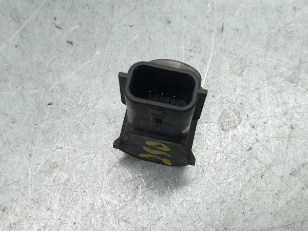 Sensor de aparcamiento RENAULT Captur (J5_) Imagem-2