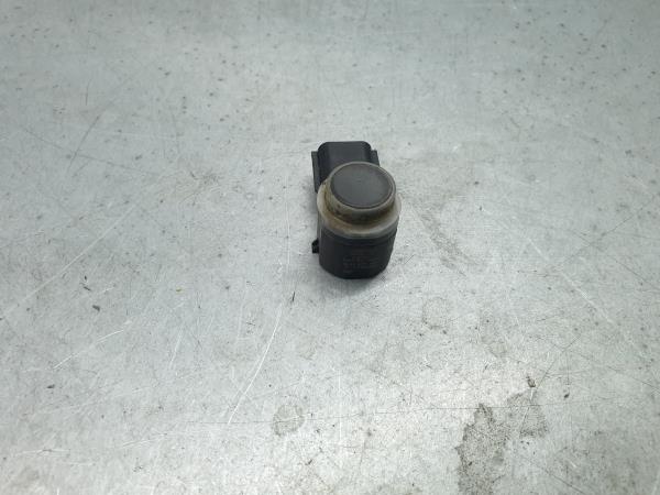 Sensore parcheggio RENAULT Captur (J5_) Imagem-1