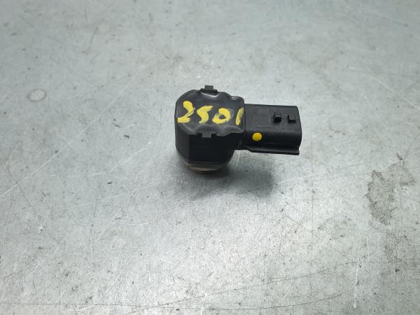 Sensore parcheggio RENAULT Captur (J5_)