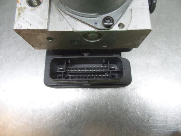 ABS KIA Ceed (JD) Imagem-1