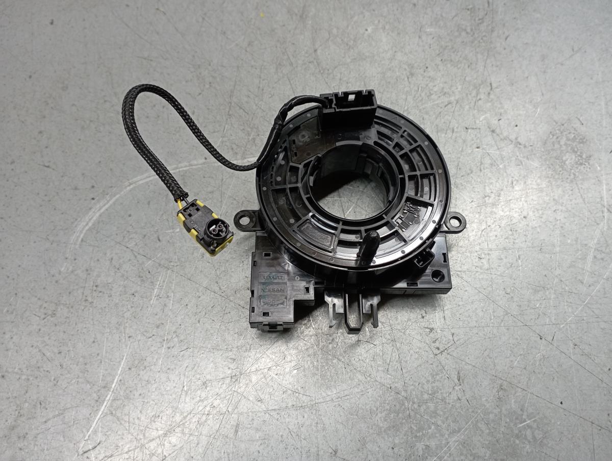 Fita de airbags RENAULT Captur II