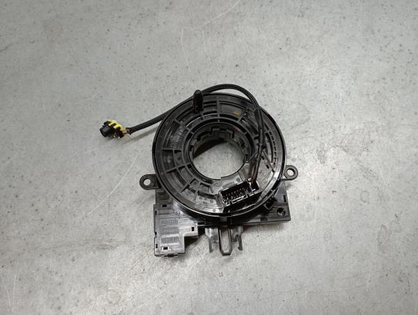 Fita de airbags DACIA Duster (HM_)