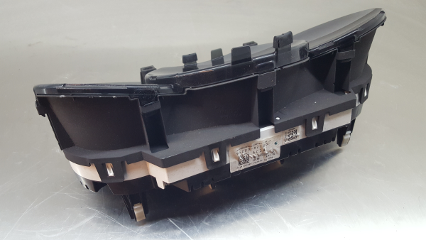 Quadrante / painel de instrumentos KIA Ceed (JD) Imagem-2