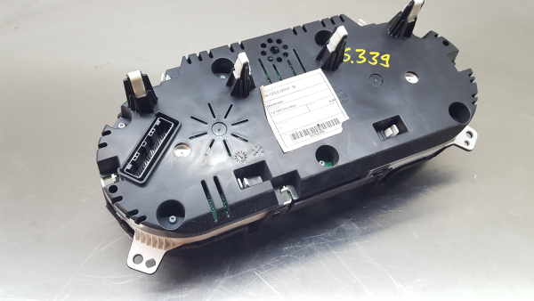 Quadrante / painel de instrumentos KIA Ceed (JD) Imagem-3