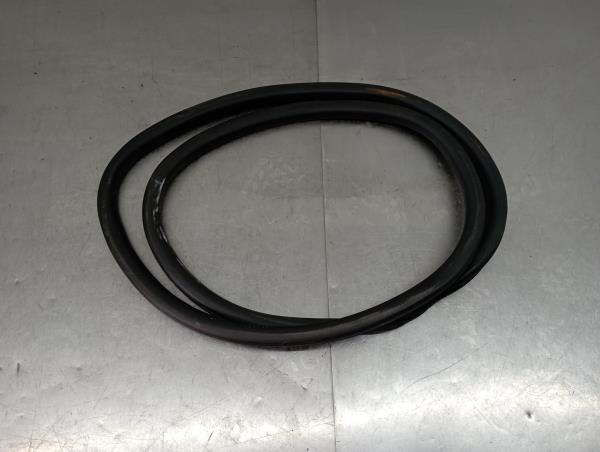 Panneau de garniture porte avant gauche PEUGEOT 308 III