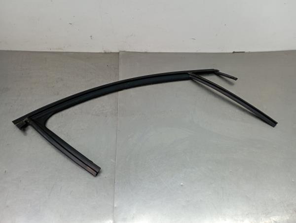 Calha do Vidro de Porta RENAULT Megane IV Grandtour (K9A/M_)