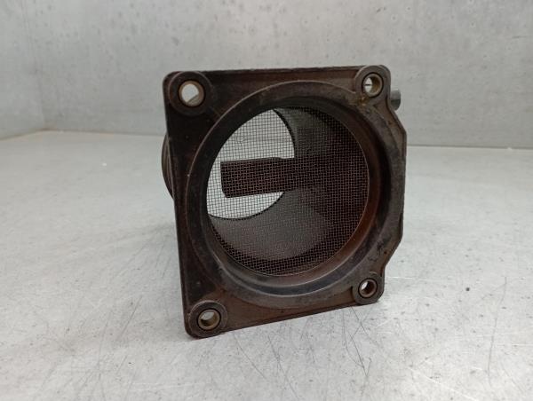 Debimetro VOLKSWAGEN Passat (3B2) Imagem-1