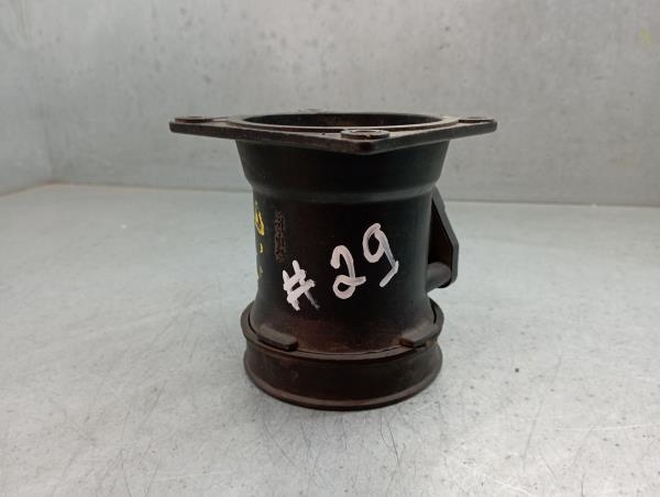 Débitmètre d'air massique (MAF) VOLKSWAGEN Passat (3B2)