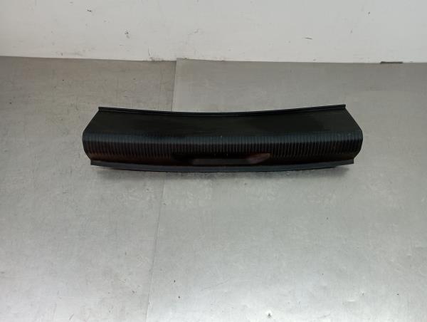 Protection inférieure du moteur PEUGEOT 308 III