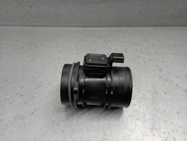 Medidor massa de ar / MAF NISSAN Juke (F15)