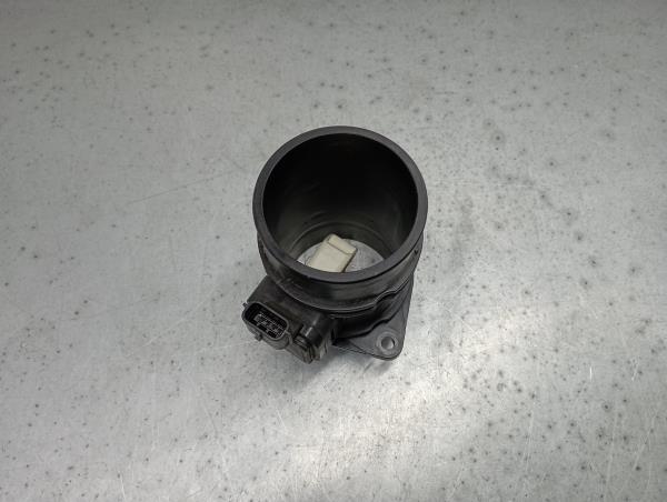 Medidor massa de ar / MAF NISSAN Juke (F15) Imagem-3