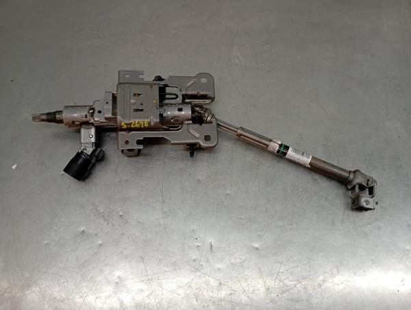 Columna de dirección PEUGEOT 2008 I (CU_)