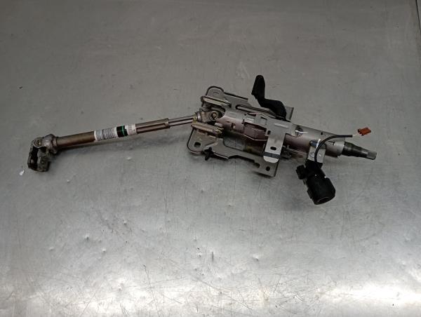 Coluna de direção PEUGEOT 2008 I (CU_) Imagem-1