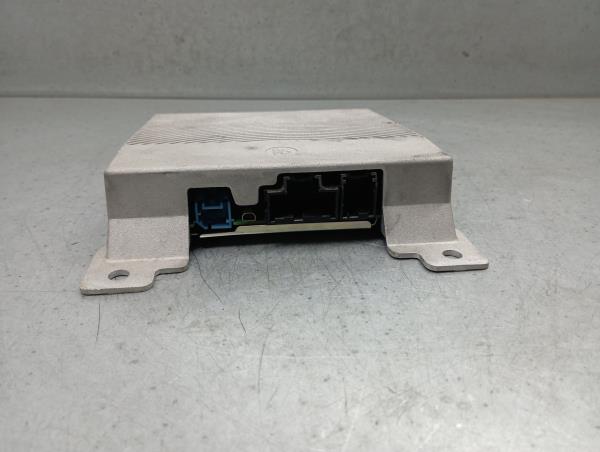 Amplificador de Altavoz FORD Fiesta VII (HJ, HF) Imagem-2