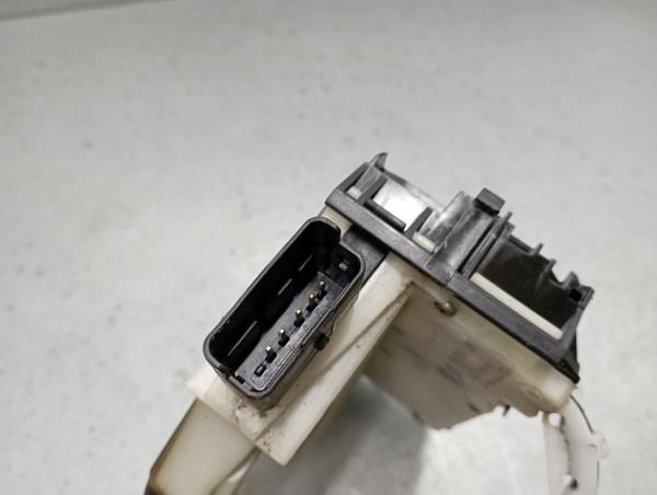 Cerradura / cierre puerta trasera derecha PEUGEOT 2008 I (CU_) Imagem-2