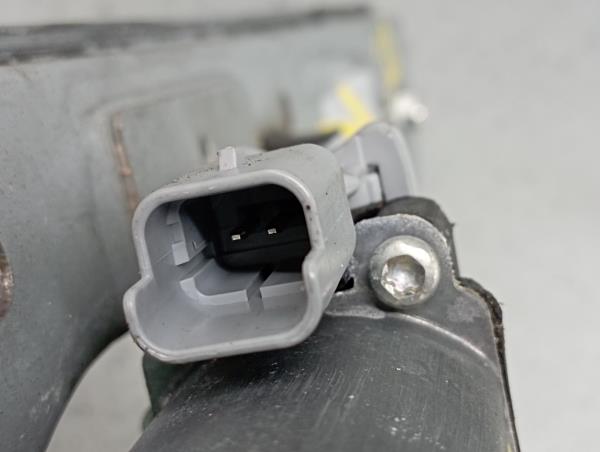 Right front window regulator CITROËN DS3 Imagem-3