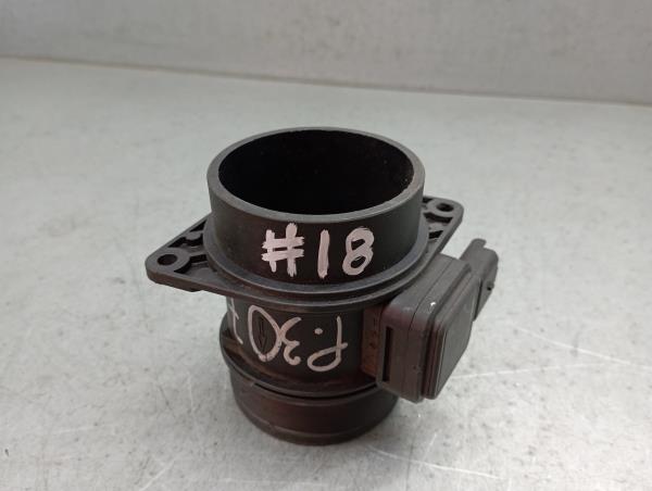 Debimetro PEUGEOT 307 (3A/C)