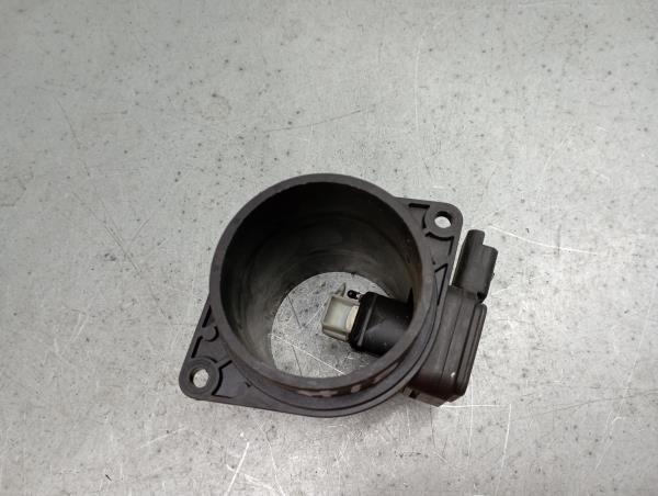 Debimetro PEUGEOT 307 (3A/C) Imagem-1