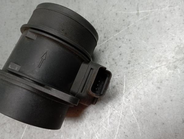 Debimetro PEUGEOT 307 (3A/C) Imagem-2