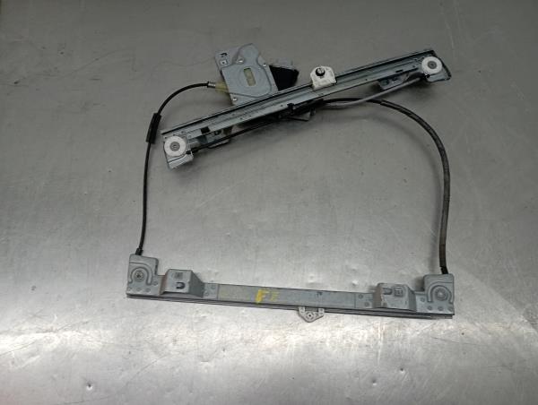 Lève-vitre avant gauche RENAULT Kangoo Express (FW0/1_) Imagem-1