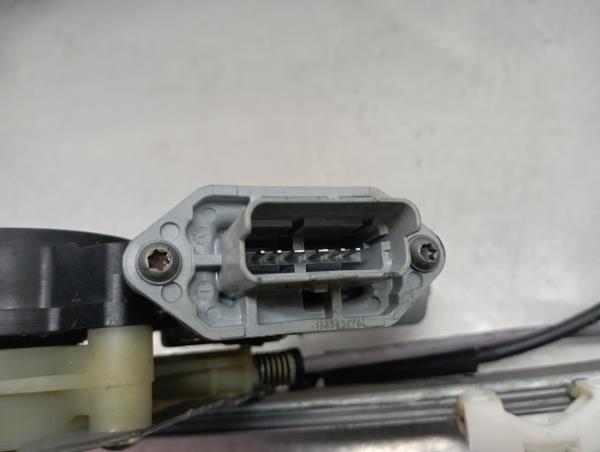 Lève-vitre avant gauche RENAULT Kangoo Express (FW0/1_) Imagem-3