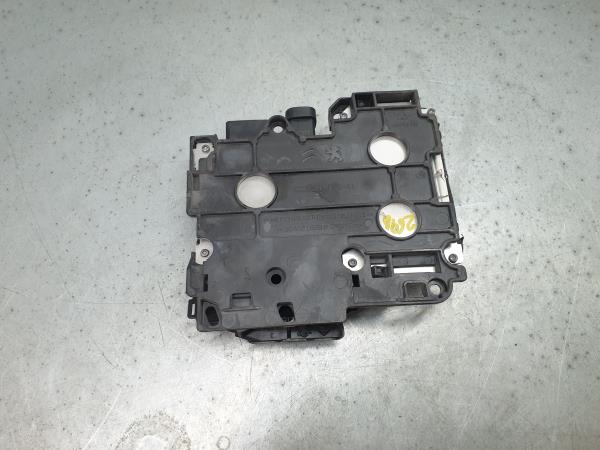 Calculateur / Unité de contrôle Start/Stop  PEUGEOT 2008 I (CU_) Imagem-2