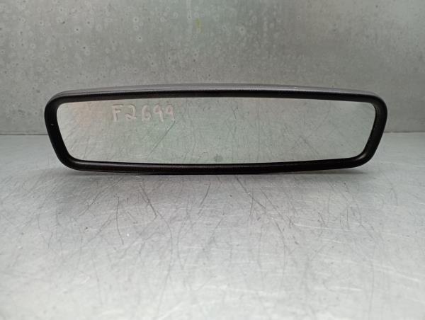 Espelho retrovisor interior FORD Fiesta VII (HJ, HF)