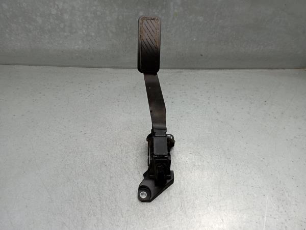 Pedal do acelerador FORD Fiesta VII (HJ, HF)