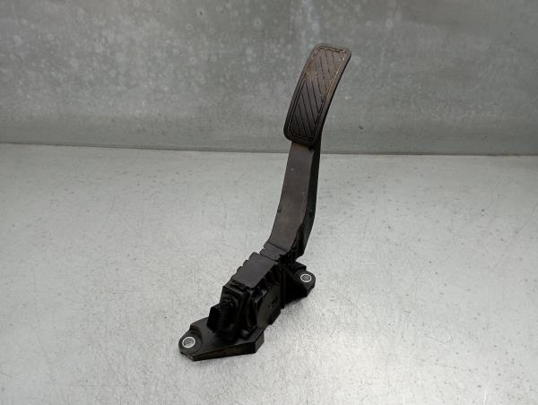 Pedal do acelerador FORD Fiesta VII (HJ, HF) Imagem-1