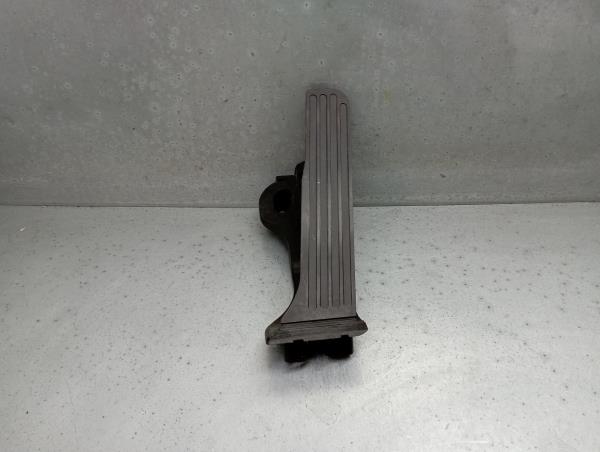Pédale d'accélérateur AUDI A3 (8P1)