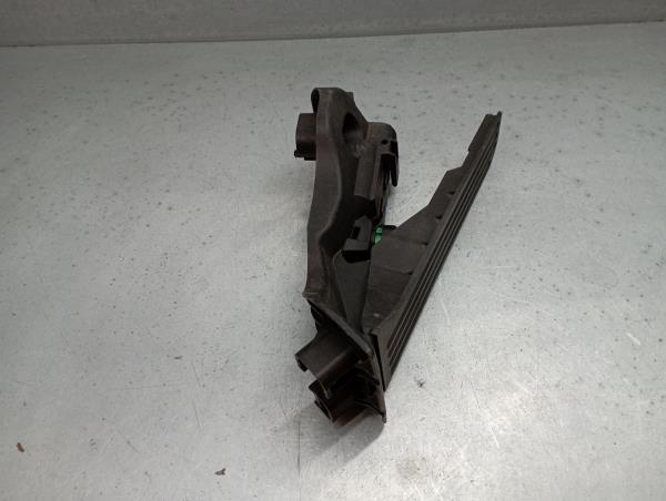 Pédale d'accélérateur AUDI A3 (8P1) Imagem-1