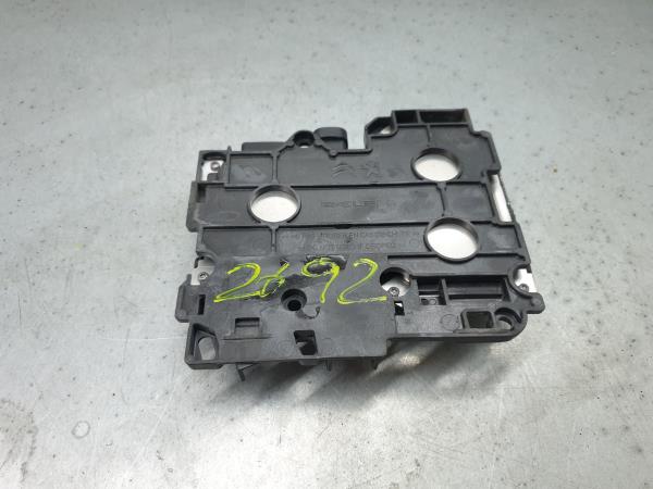 Start/Stop control unit/ ECU CITROËN C3 III Van (SX_, SY_) Imagem-3