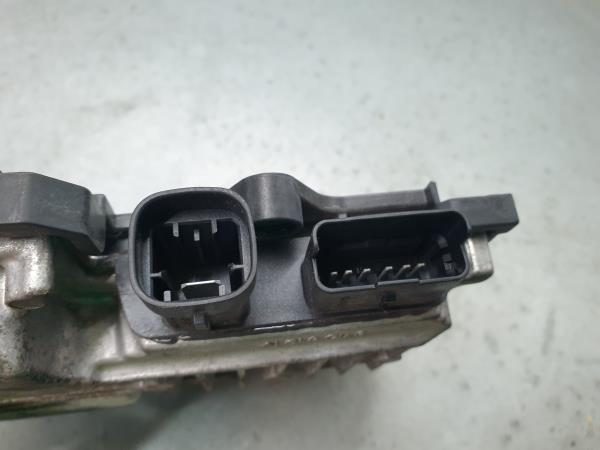 Start/Stop control unit/ ECU CITROËN C3 III Van (SX_, SY_) Imagem-4