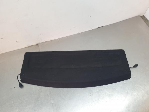 Chapeleira / tampo da mala CITROËN C5 Aircross