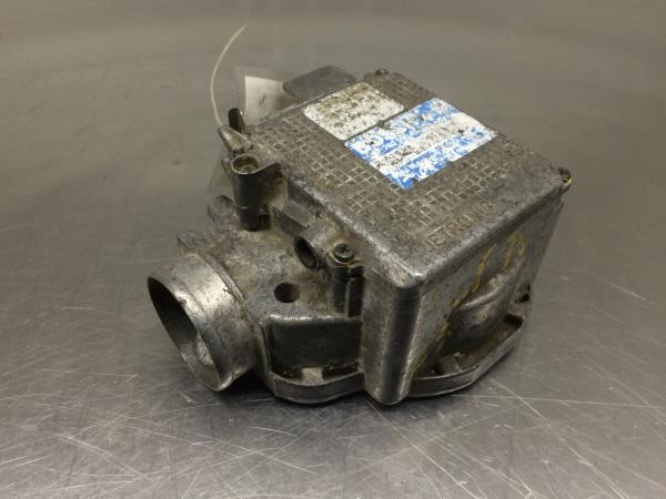 Debimetro ALFA ROMEO 33 (907A_)