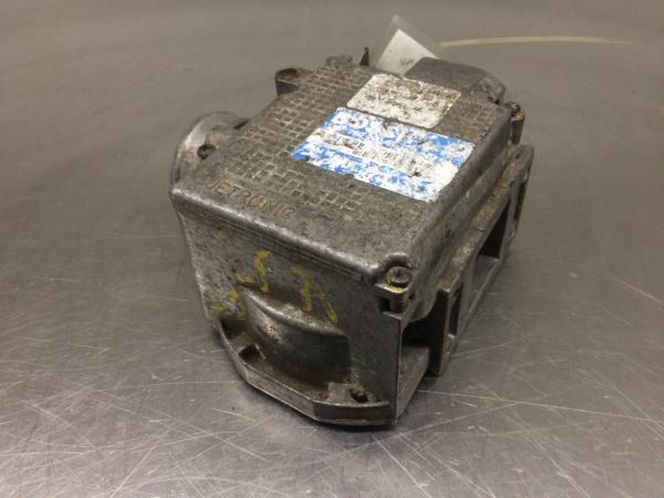 Debimetro ALFA ROMEO 33 (907A_) Imagem-1