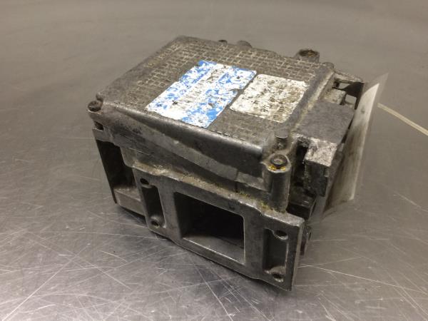 Debimetro ALFA ROMEO 33 (907A_) Imagem-2