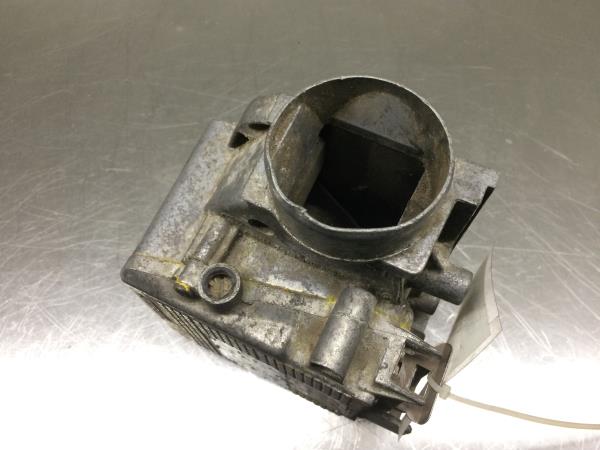 Debimetro ALFA ROMEO 33 (907A_) Imagem-3