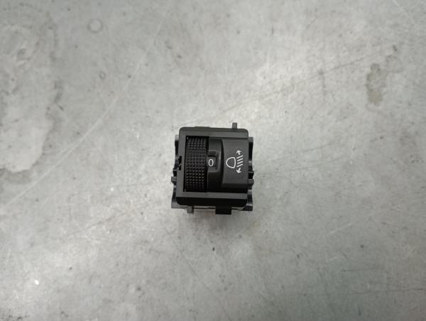 Multifunction control PEUGEOT 208 II