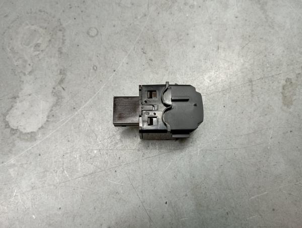 Multifunction control PEUGEOT 208 II Imagem-1